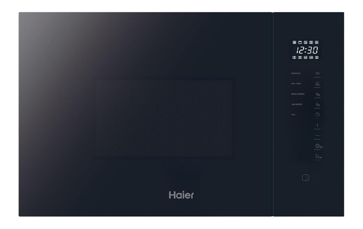 Pi¨´ versatile forno microonde grill per la tua cucina