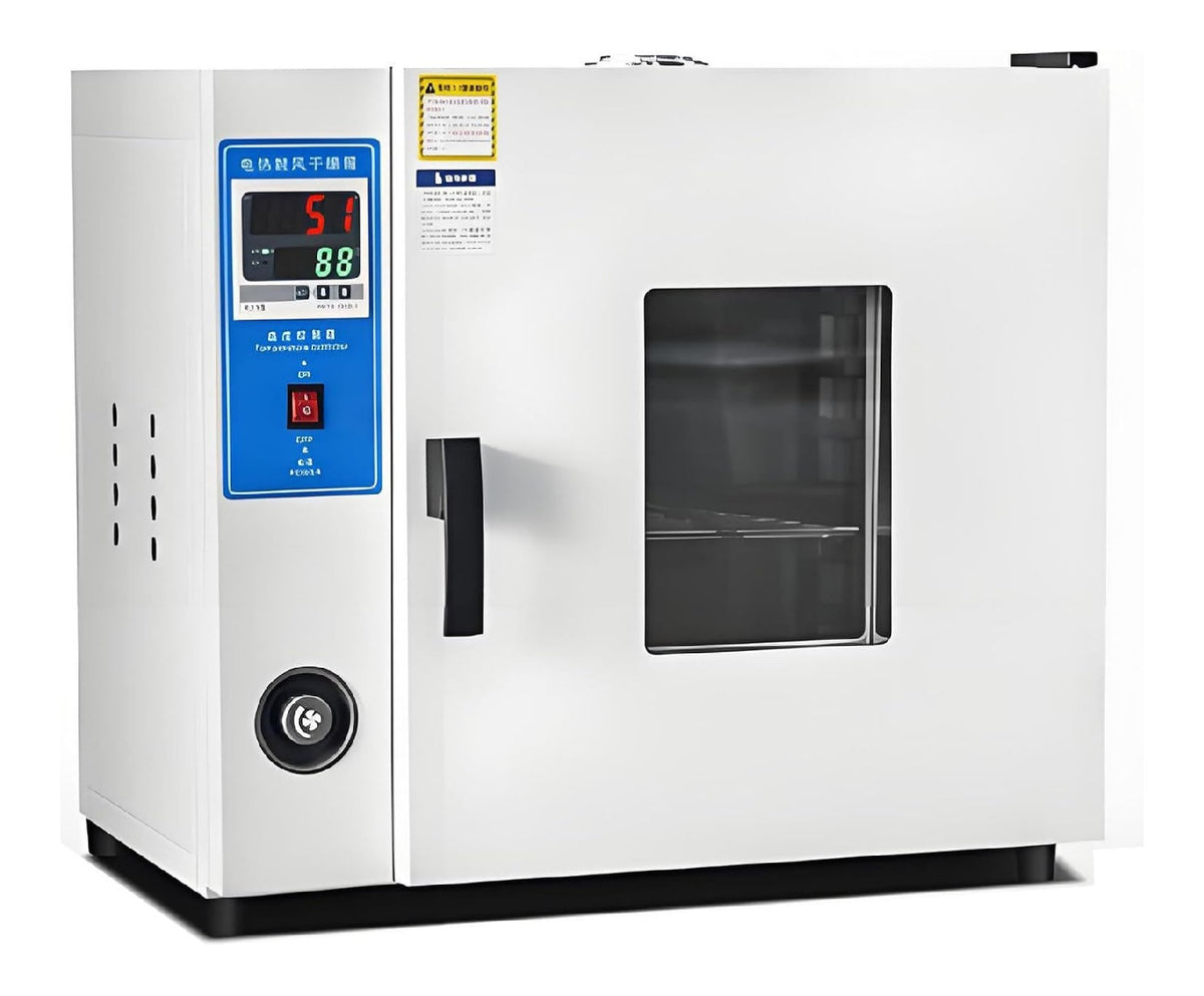 Fornetto elettrico qualit¨¤ professionale
