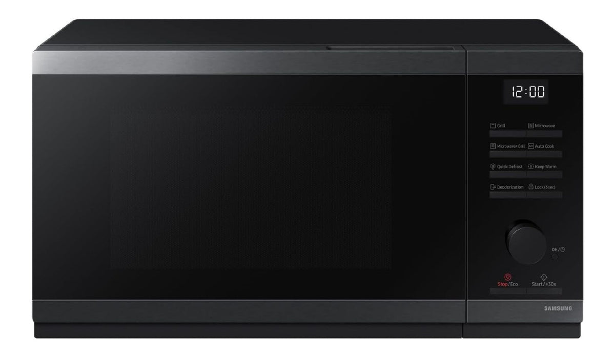 Forno microonde grill per single e coppie che vogliono qualit¨¤