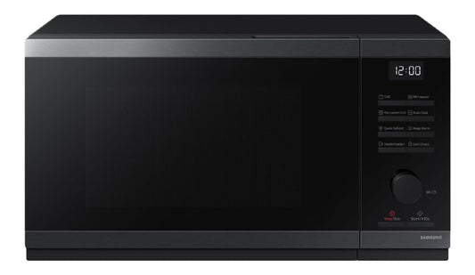 Forno microonde grill per single e coppie che vogliono qualit¨¤