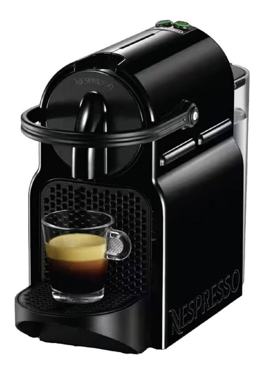 Programmabile macchina da caff¨¨ a capsule