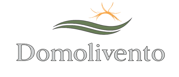 Domolivento
