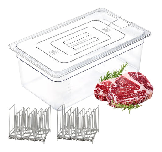 Pi¨´ elegante roner elettrico per la tua cucina
