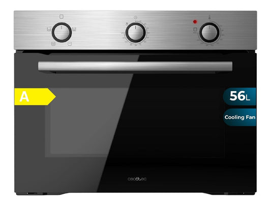 Pi¨´ elegante accessorio cucina per la tua cucina