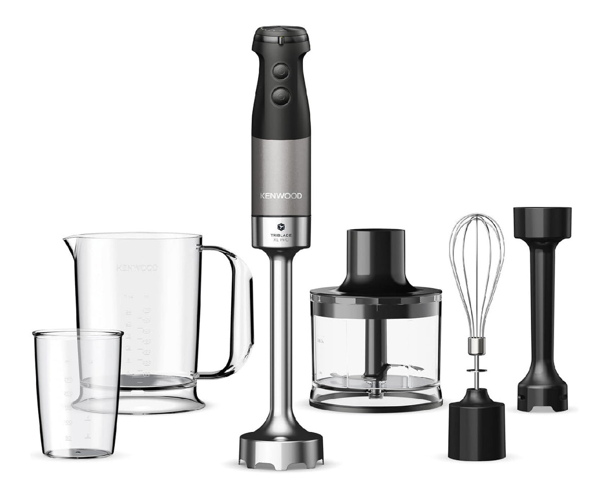 Pi¨´ potente accessorio cucina per la tua cucina