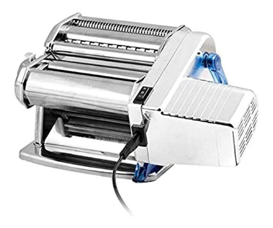 Macchina per la pasta elettrica per risparmio di tempo