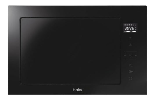 Efficiente forno microonde versatile per risparmiare tempo e ottenere risultati perfetti