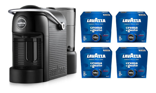 Macchina da caff¨¨ a capsule da 0 l per design salvaspazio