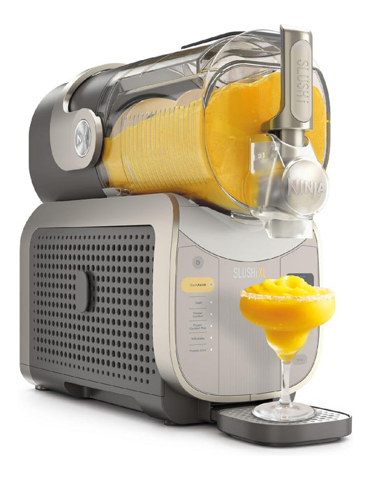 Pratica macchina per il gelato