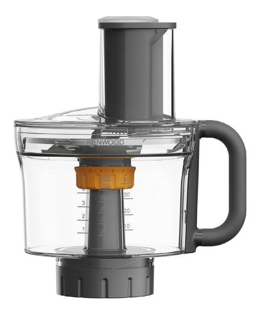 Lavabile in lavastoviglie ricambio per processatore