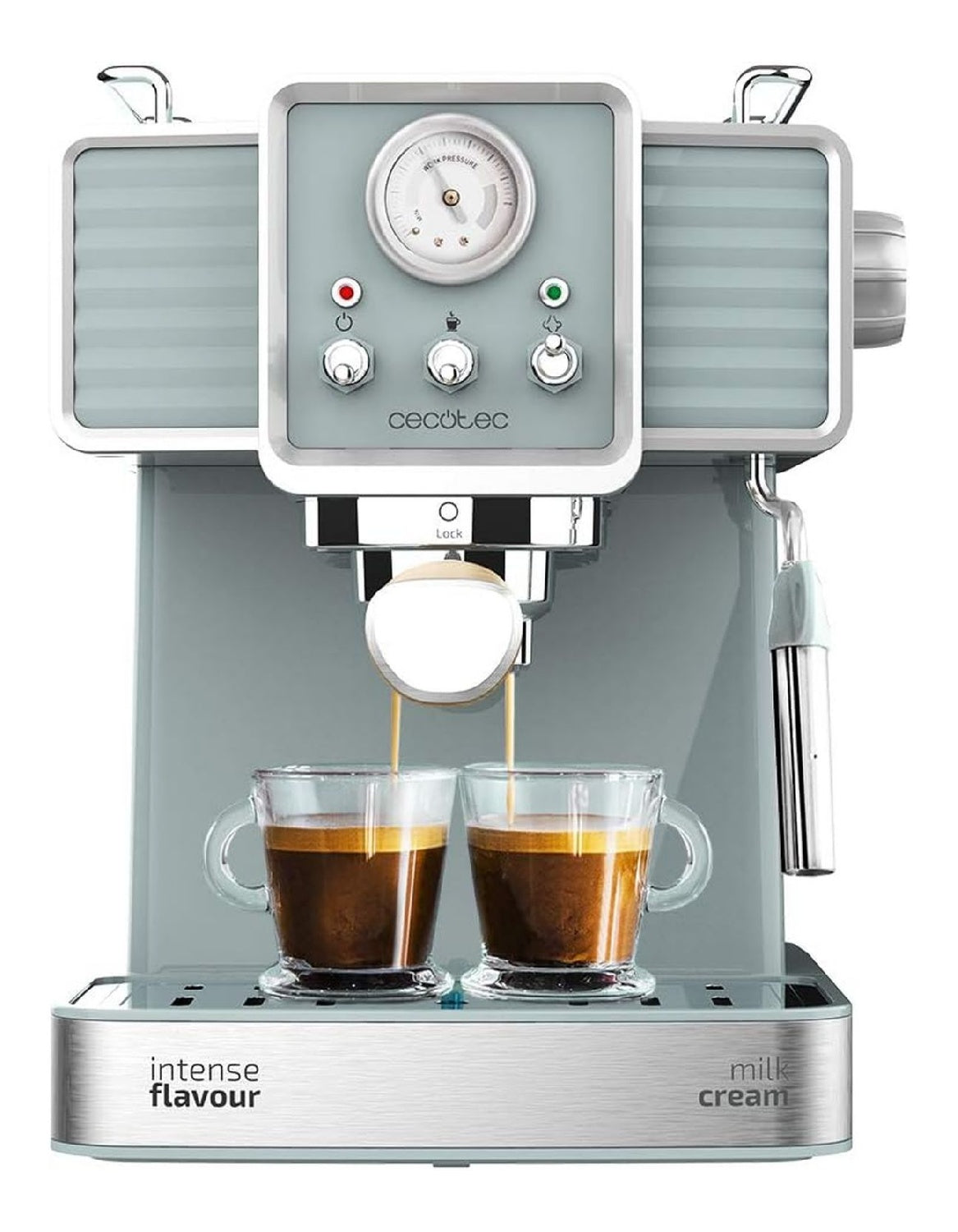 Pi¨´ completo caffettiera combo da 1 l sul mercato