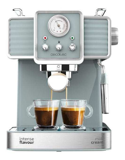 Pi¨´ completo caffettiera combo da 1 l sul mercato
