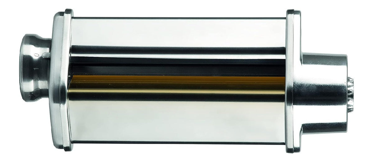 Multifunzione accessorio per impastatrice