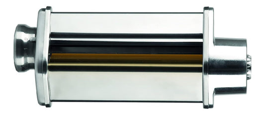 Multifunzione accessorio per impastatrice