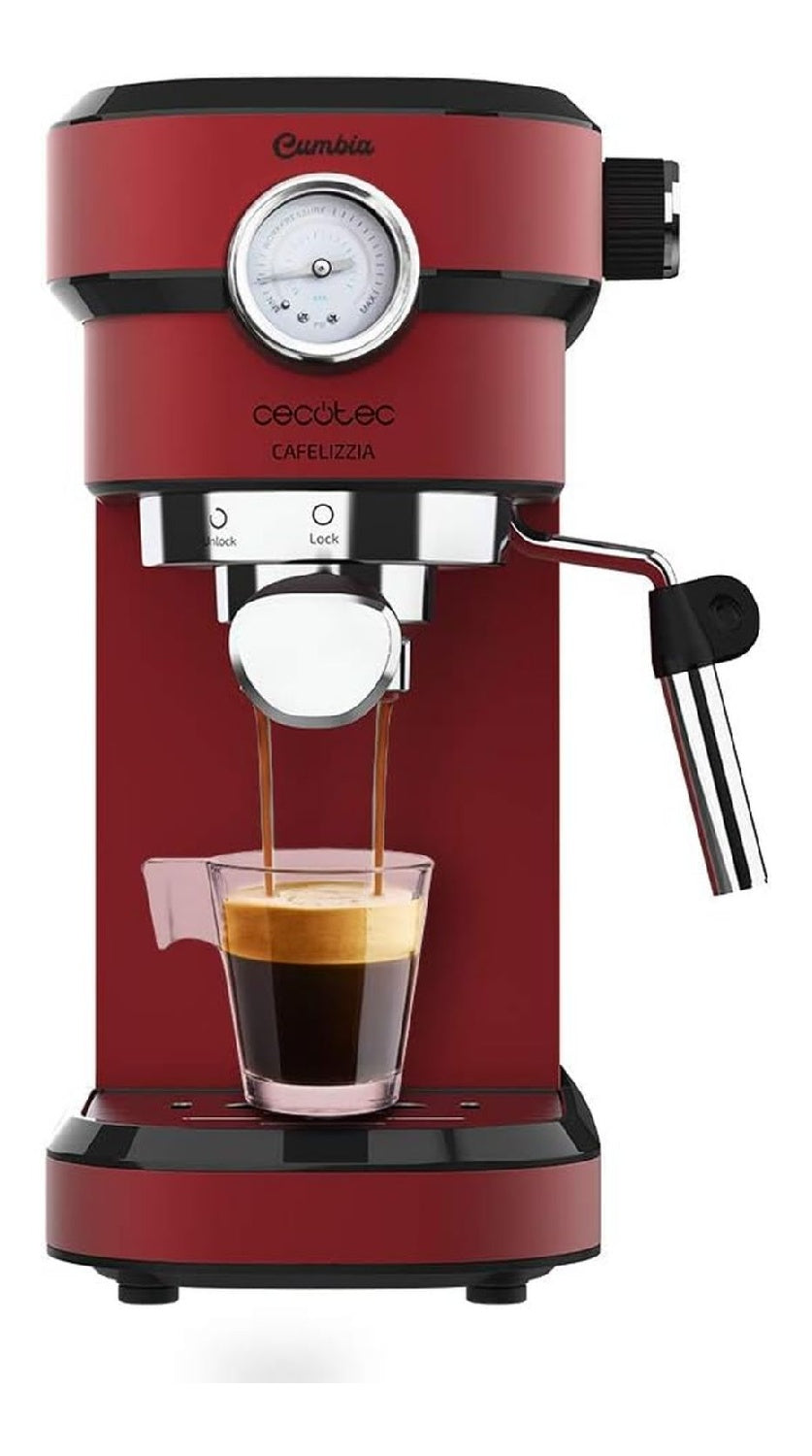 Risparmia tempo con macchina caff¨¨ con macinacaff¨¨