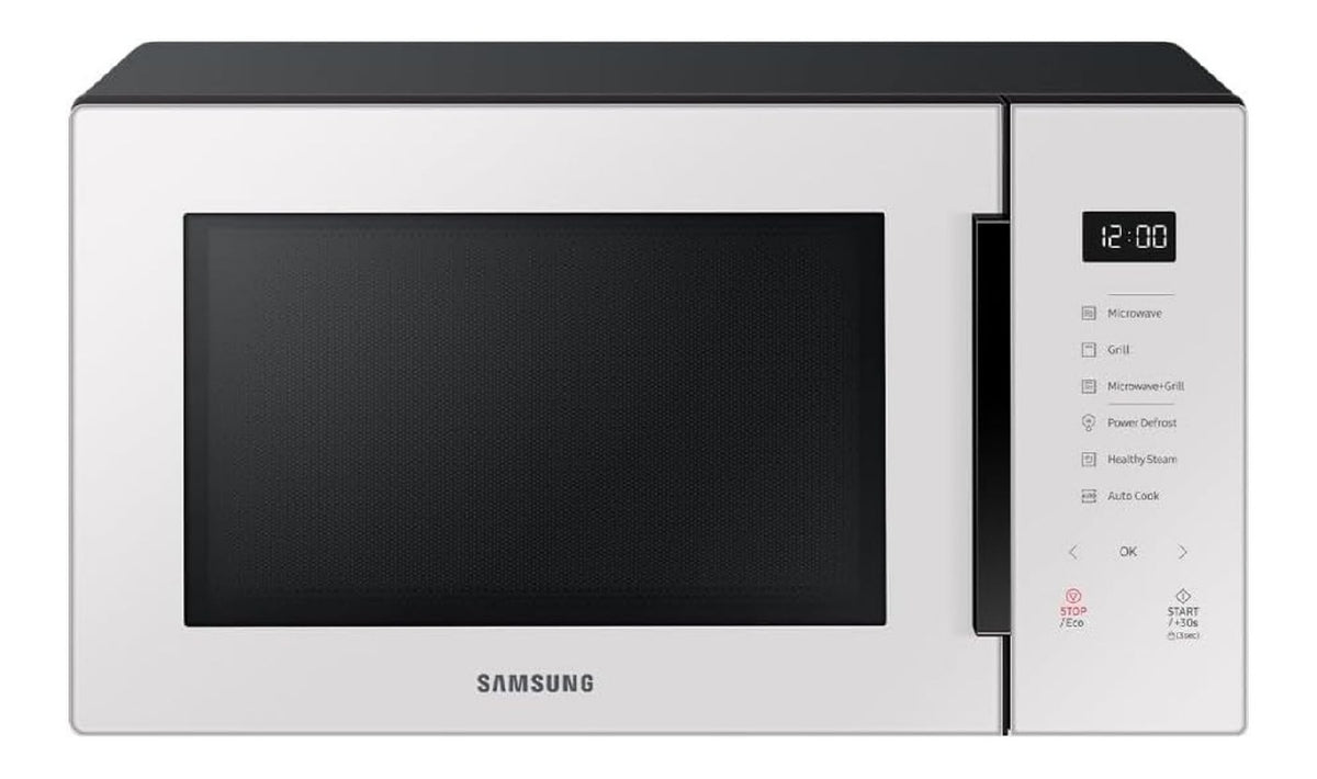 Pi¨´ efficiente forno a microonde per la tua cucina