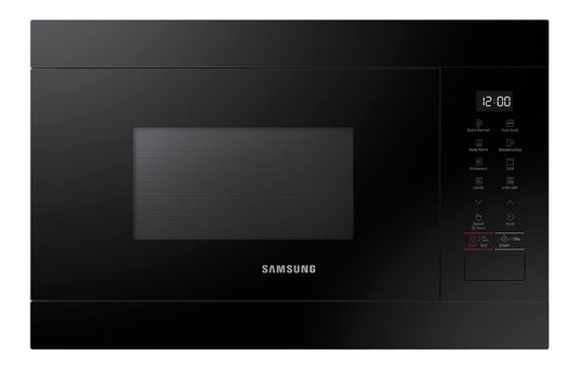 Forno a microonde con grill per famiglie numerose e cene con amici