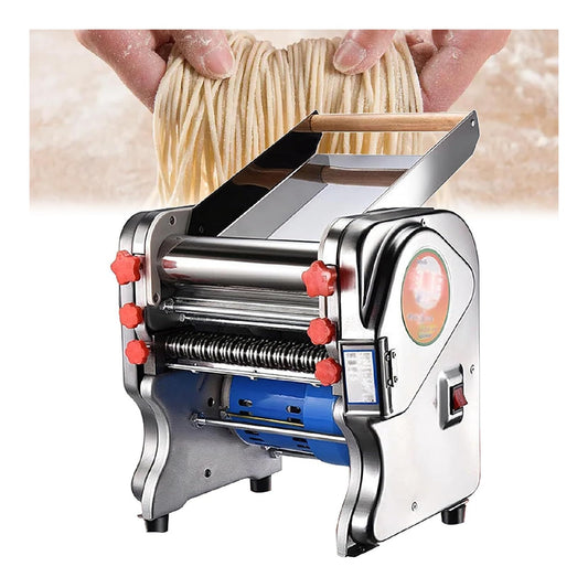 Multifunzione pastaia elettrica