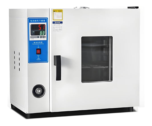 Fornetto elettrico qualit¨¤ professionale