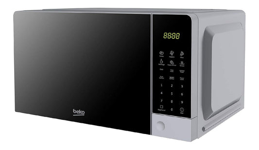 Microonde a macinazione fine 700 w