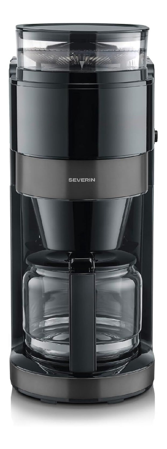 Macchina caff¨¨ espresso combinata per qualit¨¤ professionale