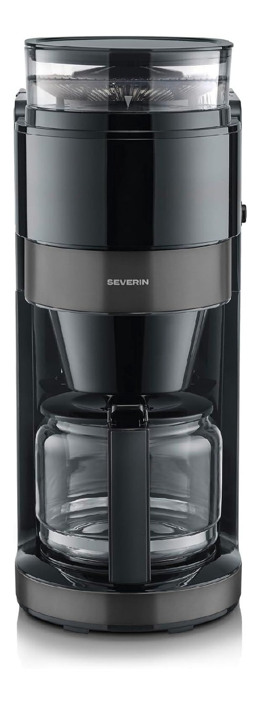Macchina caff¨¨ espresso combinata per qualit¨¤ professionale