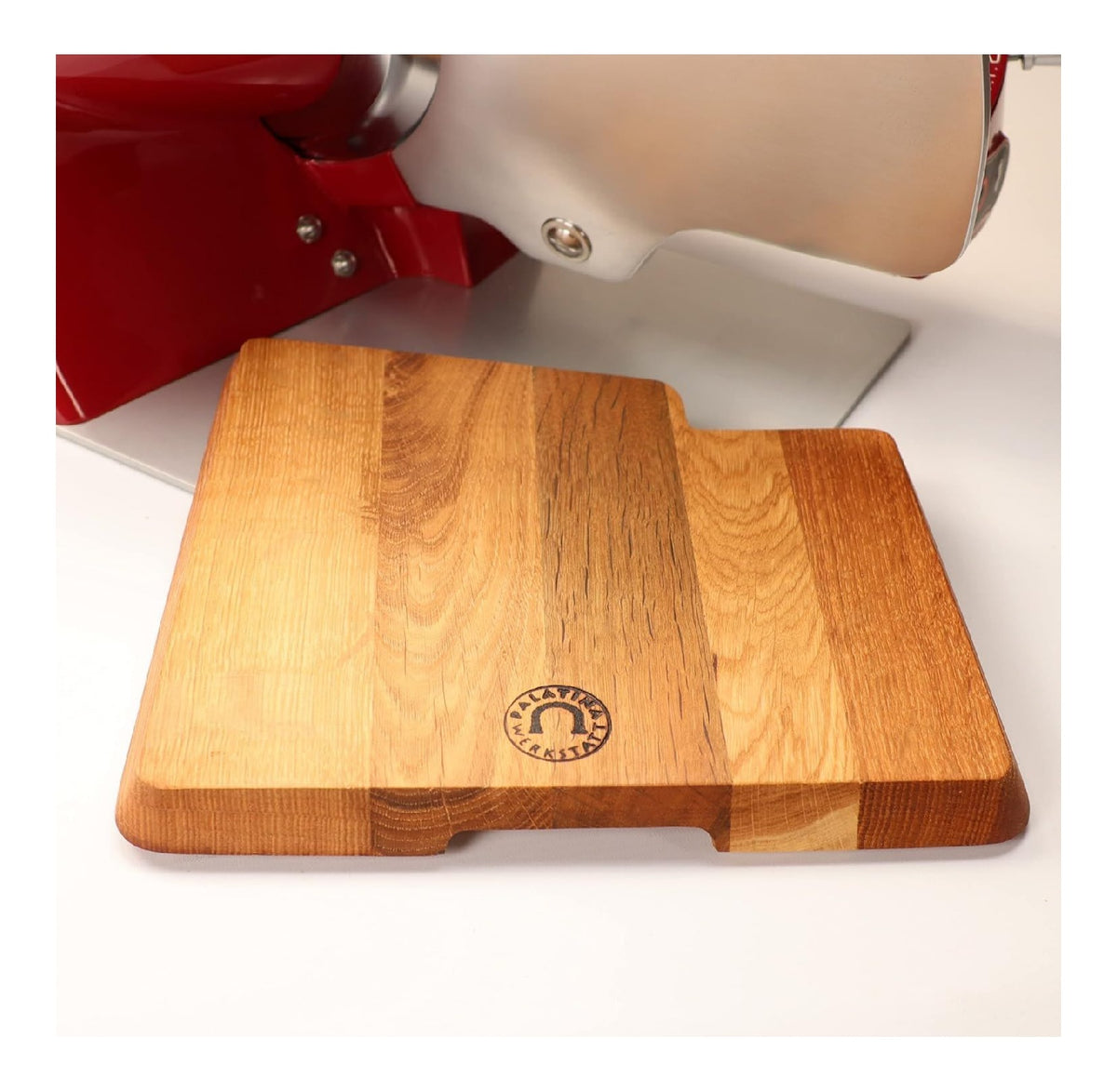 Elegante affetta cibi elettrico