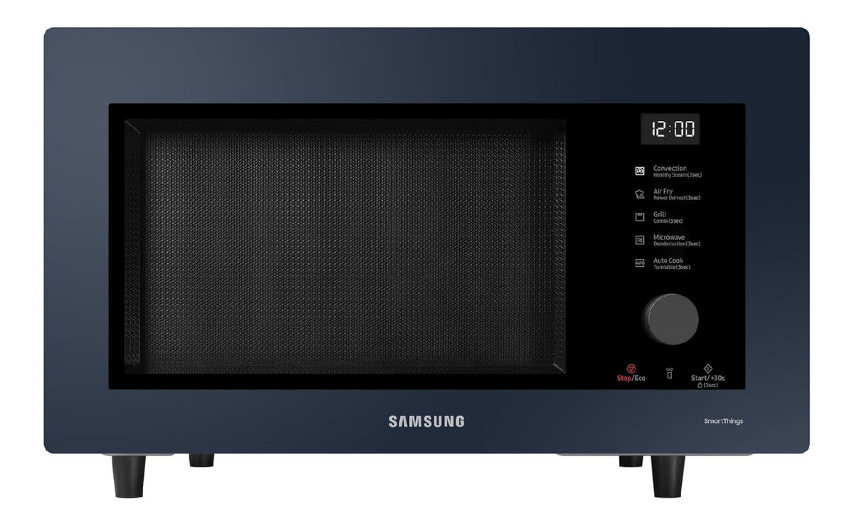 Automatico forno microonde versatile 900 w