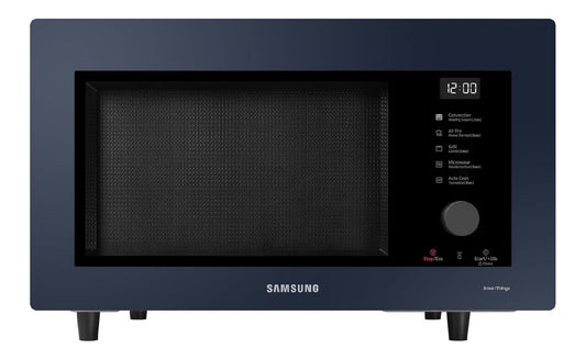 Automatico forno microonde versatile 900 w