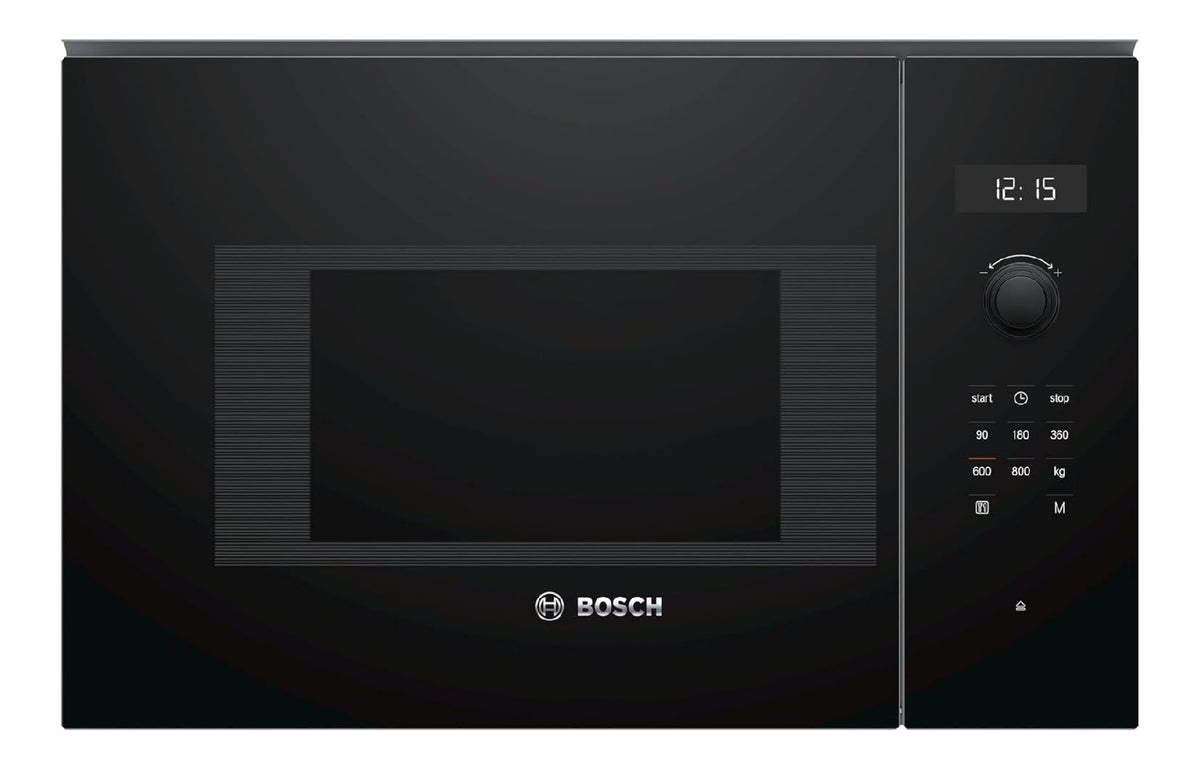 Forno microonde grill con finitura di qualit¨¤