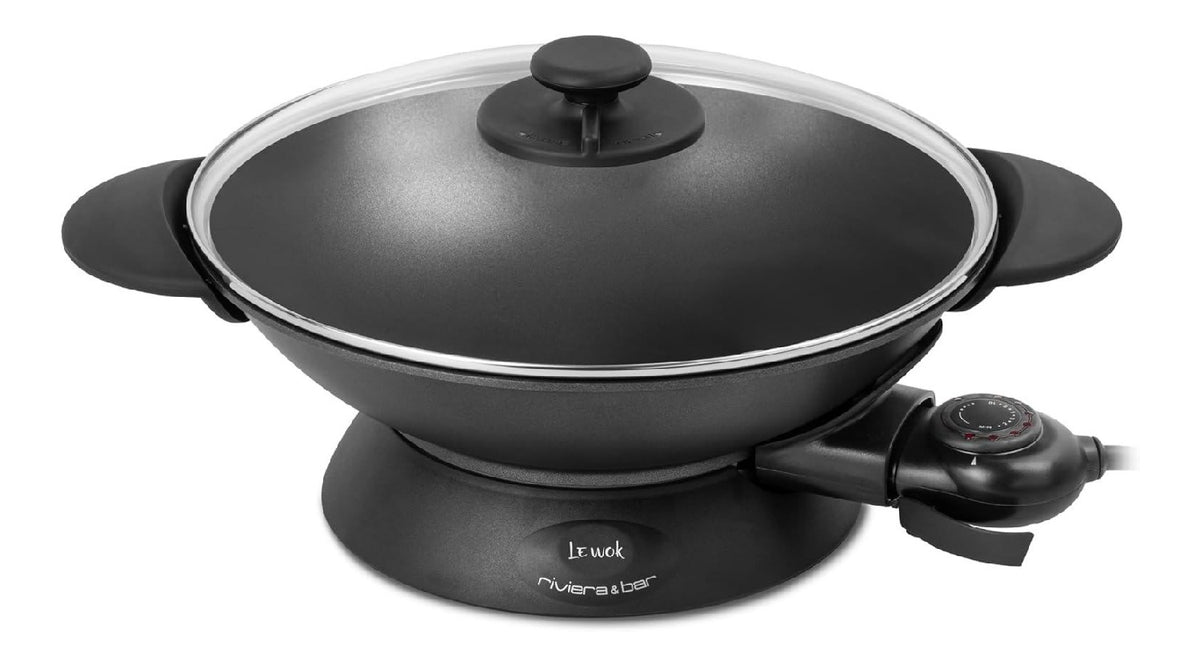 Accessorio cucina per una colazione abbondante e sana