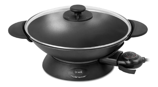 Accessorio cucina per una colazione abbondante e sana