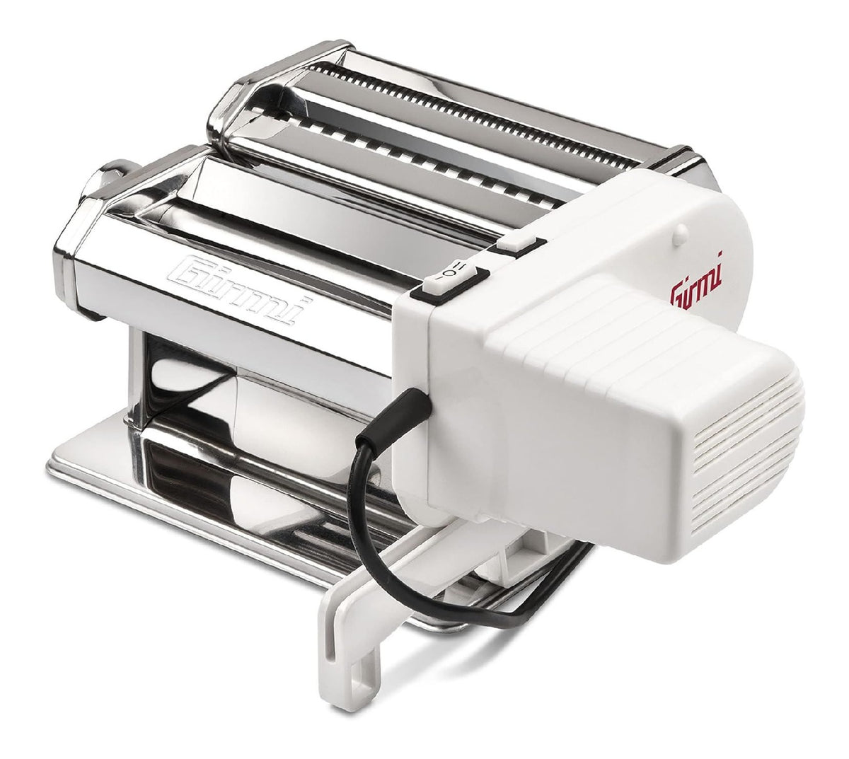 Automatico macchina per la pasta elettrica