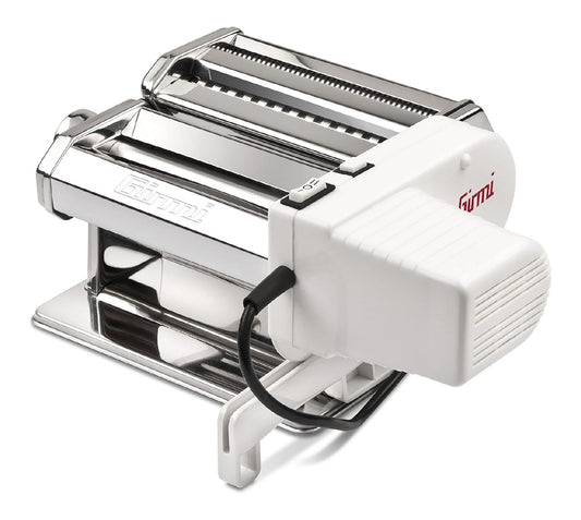 Automatico macchina per la pasta elettrica