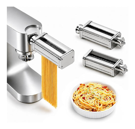Semplice ricambio per impastatrice