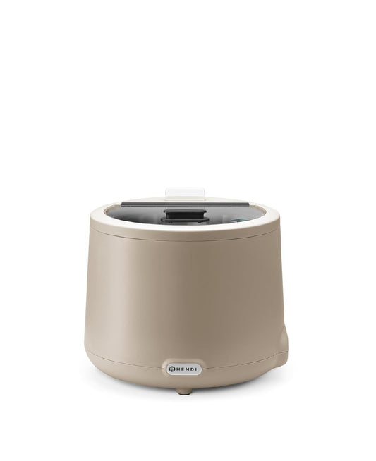 Pi¨´ potente scaldavivande elettrico per la tua cucina