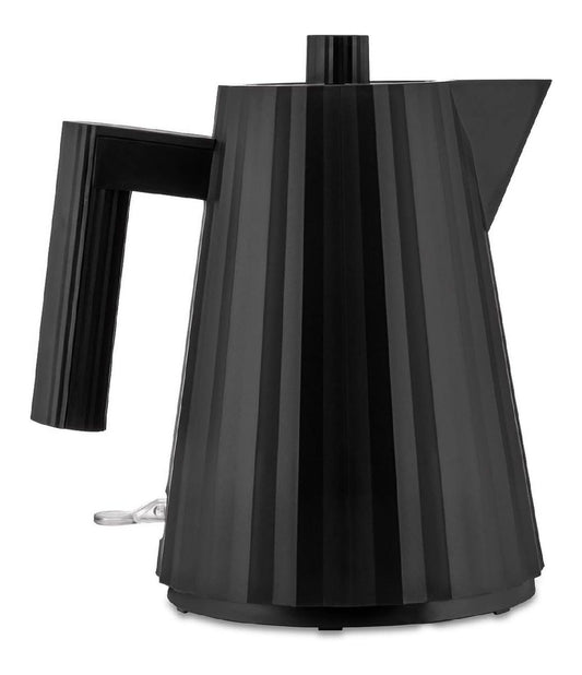 Teiera elettrica per cucina moderna