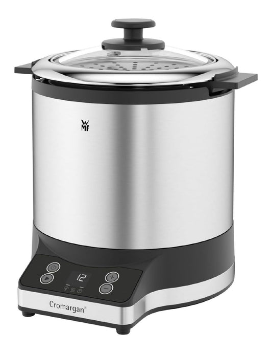 Pi¨´ efficiente cuociriso elettrico per la tua cucina