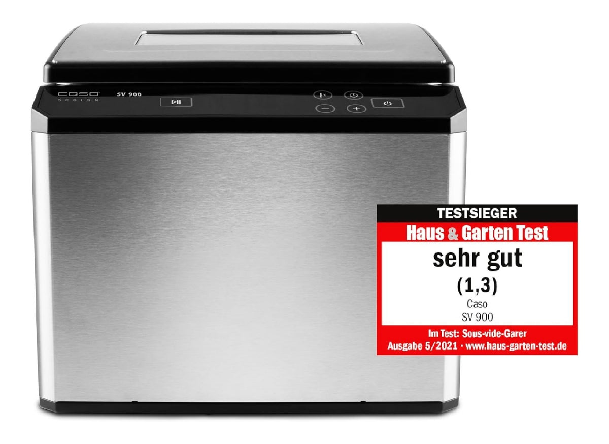 Roner elettrico con display digitale