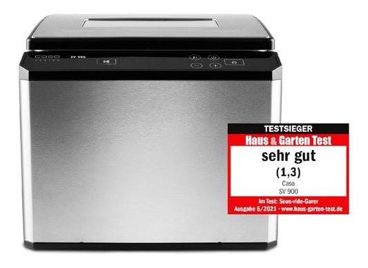 Roner elettrico con display digitale