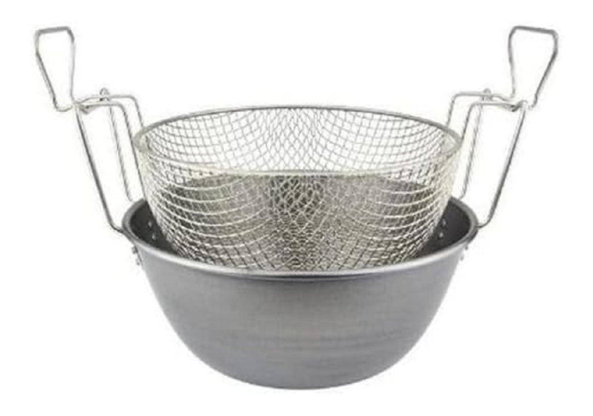Pi¨´ elegante friggitrice elettrica sul mercato