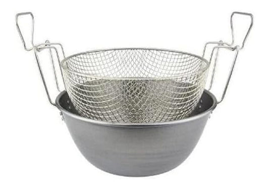 Pi¨´ elegante friggitrice elettrica sul mercato