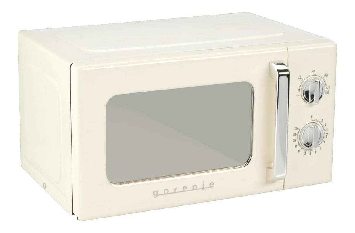 Forno microonde ventilato pulizia rapida 700 w