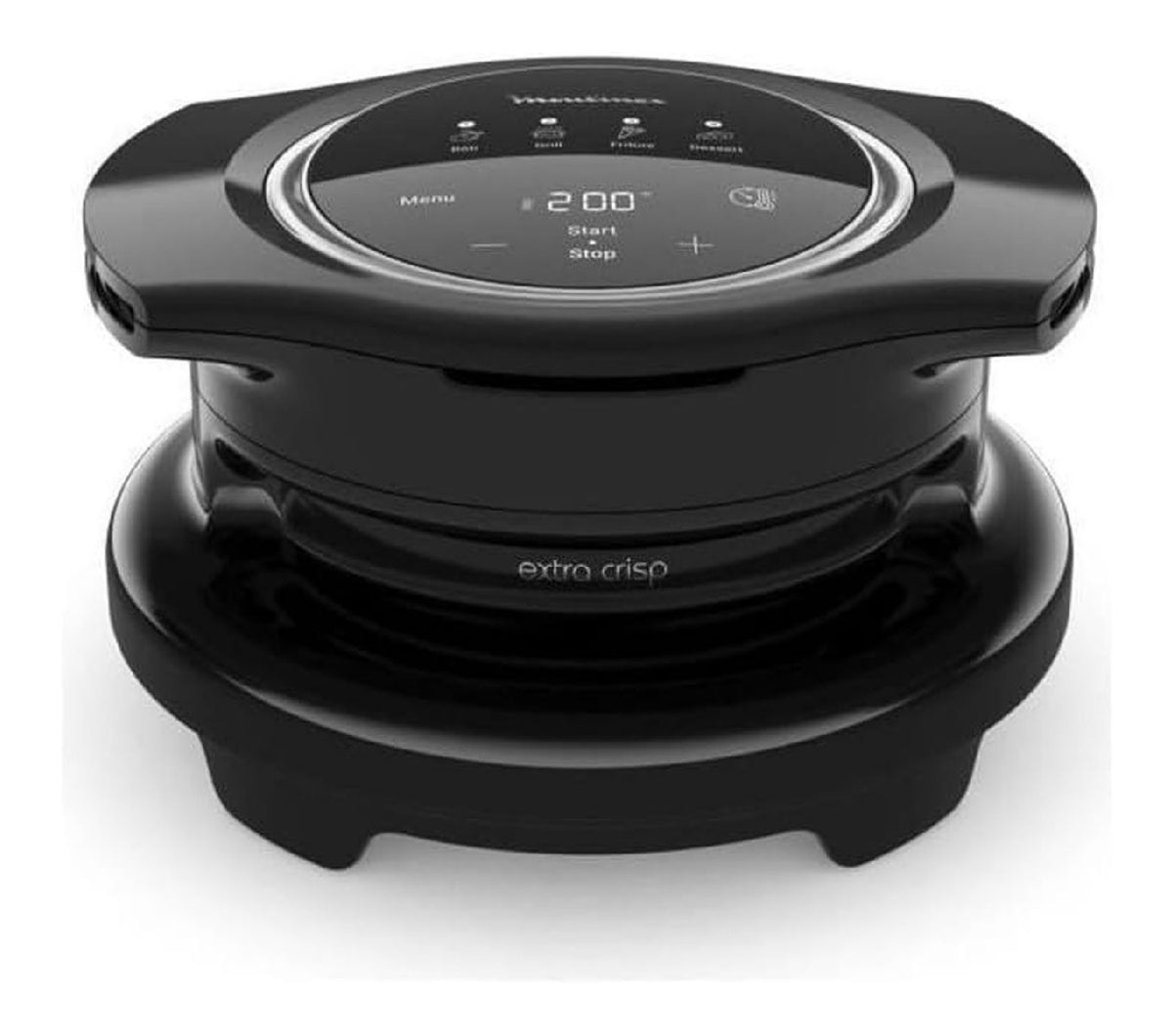 Multicooker per esplorare nuove ricette e sapori ogni giorno