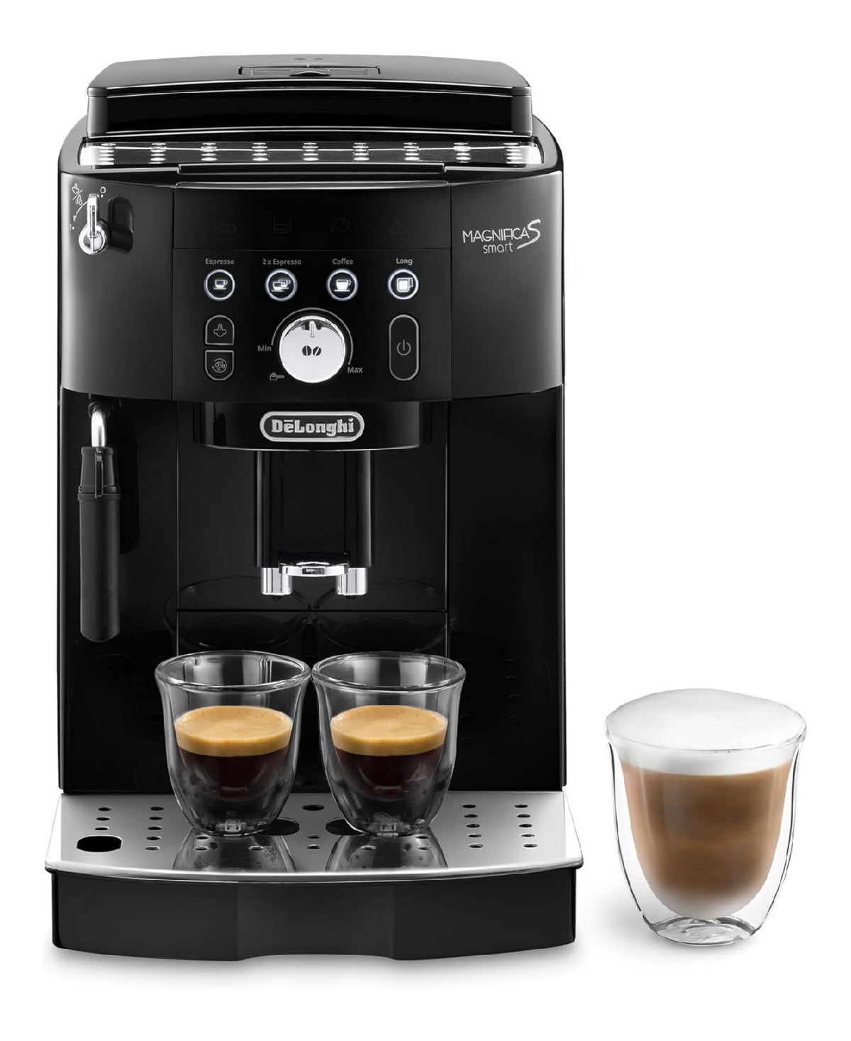 Multifunzione macchina da caff¨¨ superautomatica 1450 w