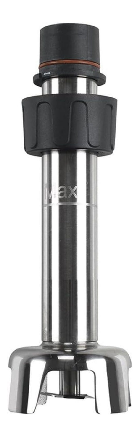 Accessorio per frullatore a immersione a temperatura precisa