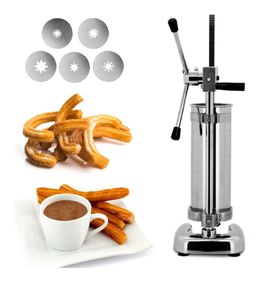 Pi¨´ sicuro accessorio cucina per la tua cucina