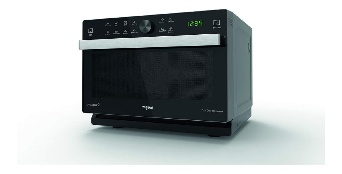 Pi¨´ innovativo forno a microonde con grill da 2 l sul mercato