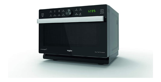 Pi¨´ innovativo forno a microonde con grill da 2 l sul mercato