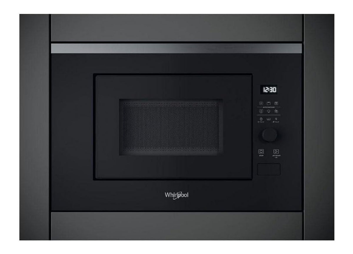 Prestazioni elevate per ogni preparazione con elettrodomestico da cucina